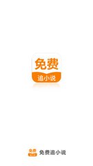 亚娱官方app